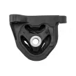 Support moteur TEKNÖR ZPS-HD-010 - Visuel 3
