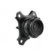 Support moteur TEKNÖR ZPS-HD-011 - Visuel 1