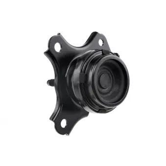Support moteur TEKNÖR ZPS-HD-011