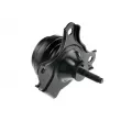 Support moteur TEKNÖR ZPS-HD-011 - Visuel 2