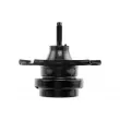Support moteur TEKNÖR ZPS-HD-011 - Visuel 3