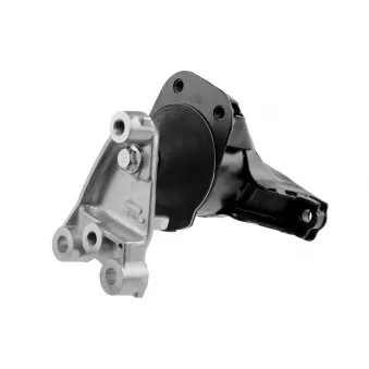 Support moteur TEKNÖR ZPS-HD-012