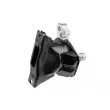 Support moteur TEKNÖR ZPS-HD-012 - Visuel 2