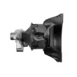 Support moteur TEKNÖR ZPS-HD-012 - Visuel 3