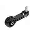 Support moteur TEKNÖR ZPS-HD-013 - Visuel 1