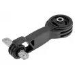 Support moteur TEKNÖR ZPS-HD-013 - Visuel 2