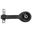 Support moteur TEKNÖR ZPS-HD-013 - Visuel 3