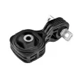 Support moteur TEKNÖR ZPS-HD-014 - Visuel 1