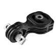 Support moteur TEKNÖR ZPS-HD-014 - Visuel 2