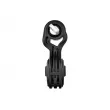 Support moteur TEKNÖR ZPS-HD-014 - Visuel 3