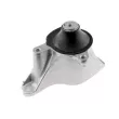 Support moteur TEKNÖR ZPS-HD-016 - Visuel 1