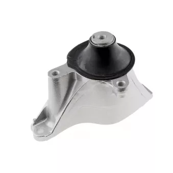 Support moteur TEKNÖR ZPS-HD-016
