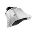 Support moteur TEKNÖR ZPS-HD-016 - Visuel 2