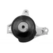 Support moteur TEKNÖR ZPS-HD-016 - Visuel 3