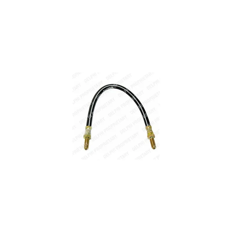 Flexible de frein DELPHI LH1706