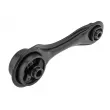 Support moteur TEKNÖR ZPS-HD-020 - Visuel 1