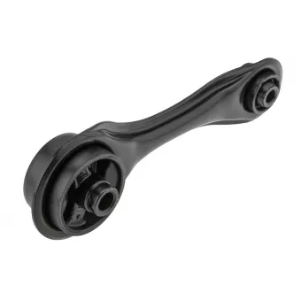 Support moteur TEKNÖR ZPS-HD-020