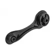 Support moteur TEKNÖR ZPS-HD-020 - Visuel 2