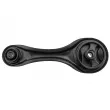 Support moteur TEKNÖR ZPS-HD-020 - Visuel 3