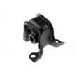 Support moteur TEKNÖR ZPS-HD-023 - Visuel 1