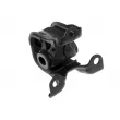 Support moteur TEKNÖR ZPS-HD-023 - Visuel 2