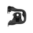 Support moteur TEKNÖR ZPS-HD-023 - Visuel 3