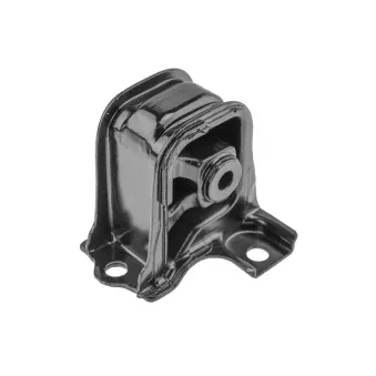 Support moteur TEKNÖR ZPS-HD-025