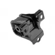 Support moteur TEKNÖR ZPS-HD-025 - Visuel 2