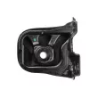 Support moteur TEKNÖR ZPS-HD-025 - Visuel 3