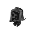 Support moteur TEKNÖR ZPS-HD-028 - Visuel 1