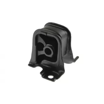 Support moteur TEKNÖR ZPS-HD-028