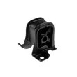 Support moteur TEKNÖR ZPS-HD-028 - Visuel 2