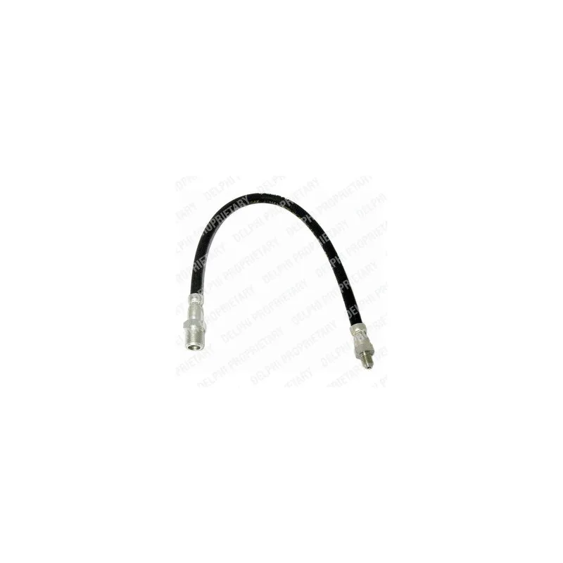 Flexible de frein DELPHI LH1710