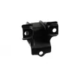 Support moteur TEKNÖR ZPS-HD-028 - Visuel 3