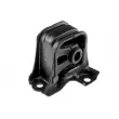Support moteur TEKNÖR ZPS-HD-029 - Visuel 1