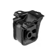 Support moteur TEKNÖR ZPS-HD-029 - Visuel 2