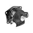 Support moteur TEKNÖR ZPS-HD-030 - Visuel 1