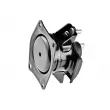 Support moteur TEKNÖR ZPS-HD-030 - Visuel 2