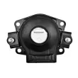 Support moteur TEKNÖR ZPS-HD-030 - Visuel 3