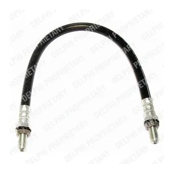Flexible de frein DELPHI LH1713