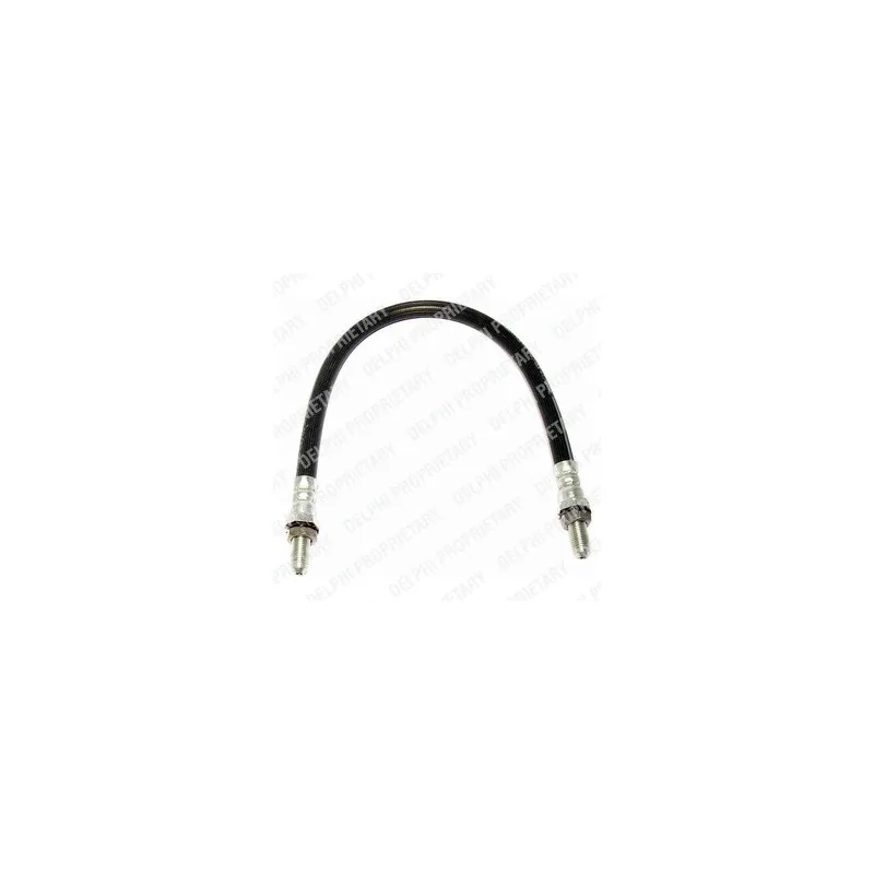 Flexible de frein DELPHI LH1713