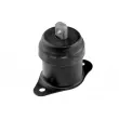 Support moteur TEKNÖR ZPS-HD-031 - Visuel 1