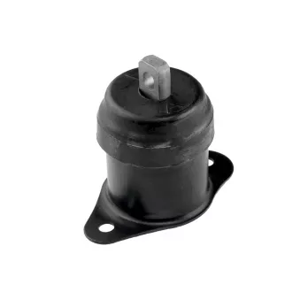 Support moteur TEKNÖR ZPS-HD-031