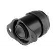 Support moteur TEKNÖR ZPS-HD-031 - Visuel 2