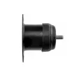 Support moteur TEKNÖR ZPS-HD-031 - Visuel 3