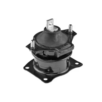 Support moteur TEKNÖR ZPS-HD-033