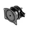 Support moteur TEKNÖR ZPS-HD-033 - Visuel 2
