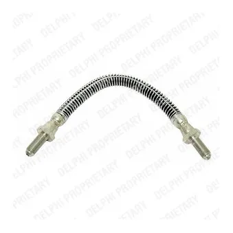 Flexible de frein DELPHI LH1715