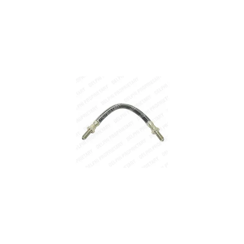 Flexible de frein DELPHI LH1715