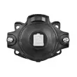 Support moteur TEKNÖR ZPS-HD-033 - Visuel 3
